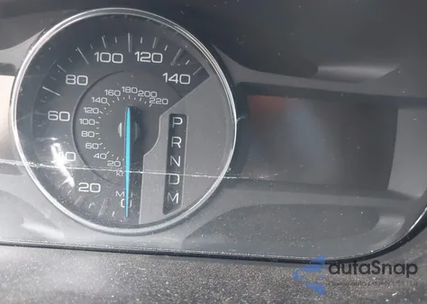 2011 Ford Edge Limited из США, поврежденный, VIN 2FMDK3KC3BBB21994